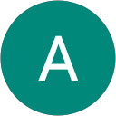 Antonio Santillana Gamarra profile picture