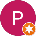 Puy Acero profile picture