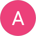 Armando Arce Fernandez profile picture