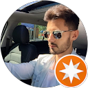 Jonathan28850 profile picture