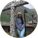 Yeraldith Teran profile picture