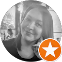 Alina G. Irimiea profile picture