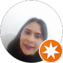 maria paula Sanchez profile picture