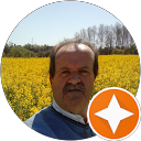 Julio blazquez profile picture