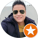 Erickson Baca profile picture